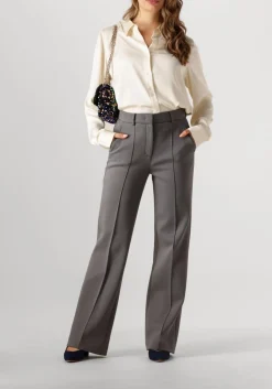 ecru vanessa bruno blouses dorothee