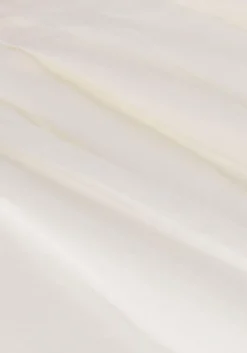 ecru vanessa bruno blouses bay