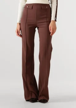 elisabetta franchi pants