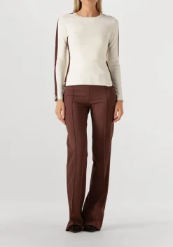 elisabetta franchi pants