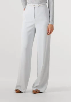 elisabetta franchi pants