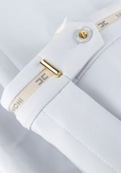 elisabetta franchi pants