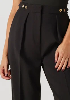 elisabetta franchi pants