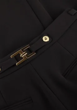 elisabetta franchi pants