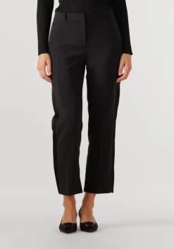 elisabetta franchi pants