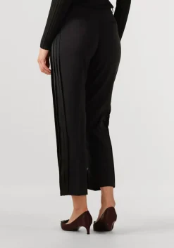 elisabetta franchi pants