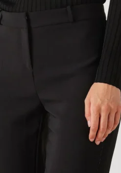 elisabetta franchi pants