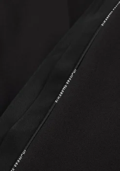 elisabetta franchi pants