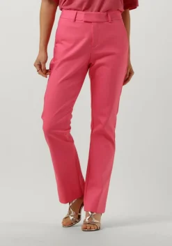 fuchsia mos mosh pantalon ellen night pant