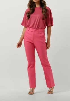 fuchsia mos mosh pantalon ellen night pant