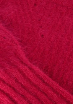 fuchsia suncoo trui pigrino