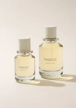 fugazzi parfum angel dust 100ml - extrait de parfum