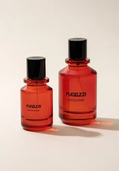 fugazzi parfum nocologne 8ml - extrait de parfum