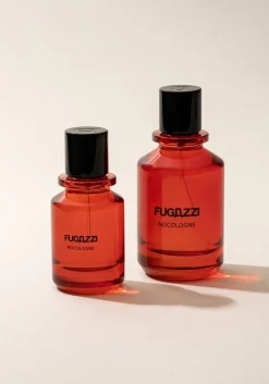 fugazzi parfum nocologne 100ml - extrait de parfum