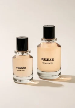 fugazzi parfum sugardaddy 100ml - extrait de parfum