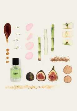 fugazzi parfum thirsty 100ml - extrait de parfum