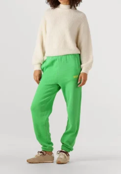 gebroken wit american vintage trui east.1