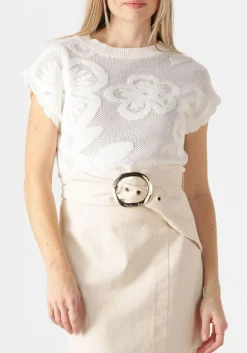 gebroken wit caroline biss spencer 1236