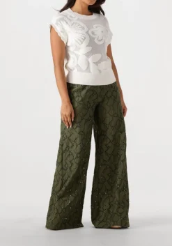 gebroken wit caroline biss spencer 1236