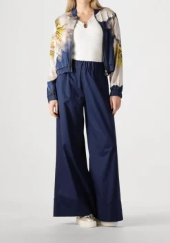 gebroken wit caroline biss t-shirt 1260