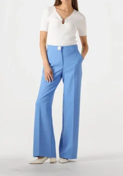 gebroken wit caroline biss t-shirt 1260