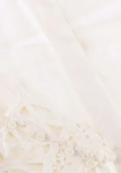 gebroken wit copenhagen muse blouses cmmolly-shirt