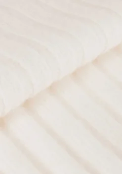 gebroken wit gestuz top alphagz tee