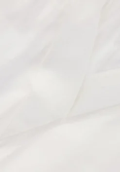 gebroken wit minus blouses lirene blouse