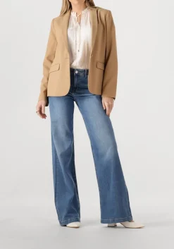 gebroken wit mos mosh blouses mmmarb sansa emb blouse