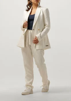 gebroken wit moscow blazer 103a-01-georgina