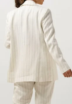 gebroken wit moscow blazer 103a-01-georgina