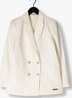 gebroken wit moscow blazer 103a-01-georgina