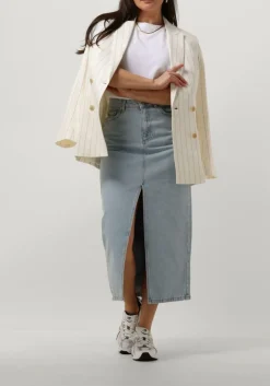 gebroken wit moscow blazer 103a-01-georgina