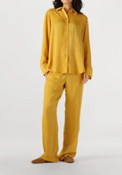 gele amaya amsterdam blouses coco blouse