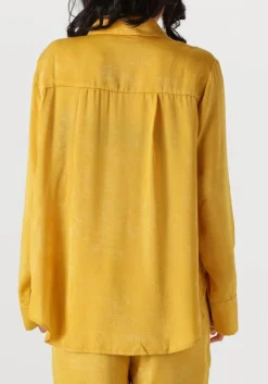 gele amaya amsterdam blouses coco blouse