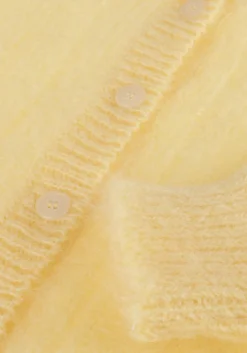 gele des petits hauts vest chouette