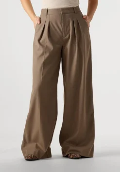 gestuz caciagz hw pants