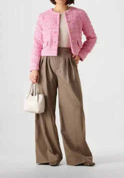 gestuz caciagz hw pants