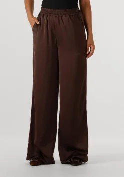 gestuz gzjessie hw pants