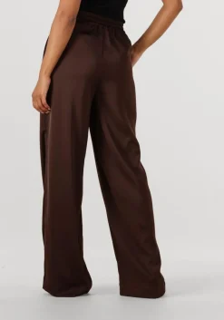 gestuz gzjessie hw pants