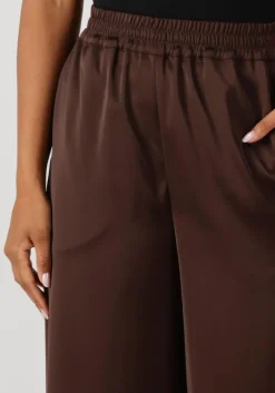 gestuz gzjessie hw pants