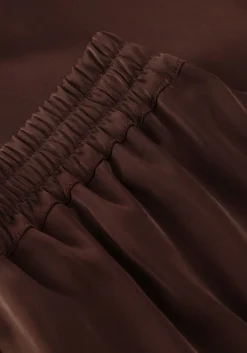 gestuz gzjessie hw pants