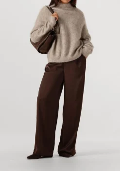 gestuz gzjessie hw pants