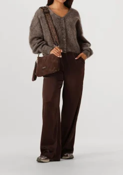 gestuz gzjessie hw pants