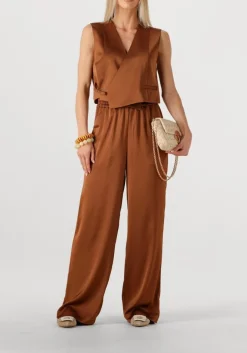 gestuz gzjessie hw pants