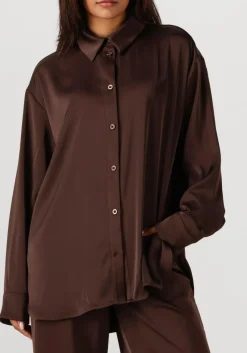 gestuz gzjessie shirt