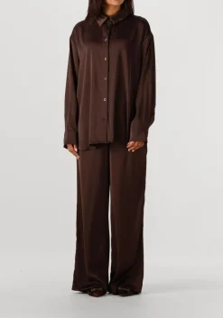 gestuz gzjessie shirt