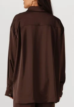 gestuz gzjessie shirt