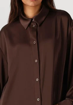 gestuz gzjessie shirt