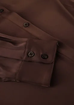 gestuz gzjessie shirt